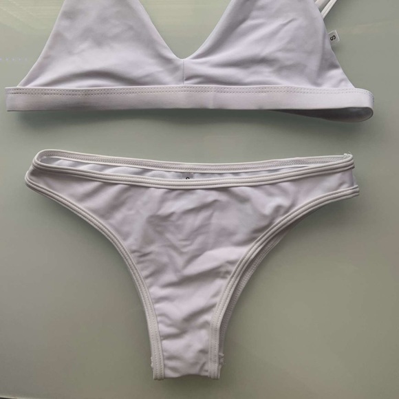 Zaful bikini - Picture 2 of 2